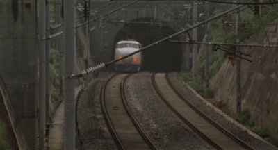 曼陀罗剧照的剧照