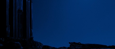 晒尸体剧照的剧照