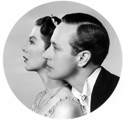 卖花女剧照的剧照