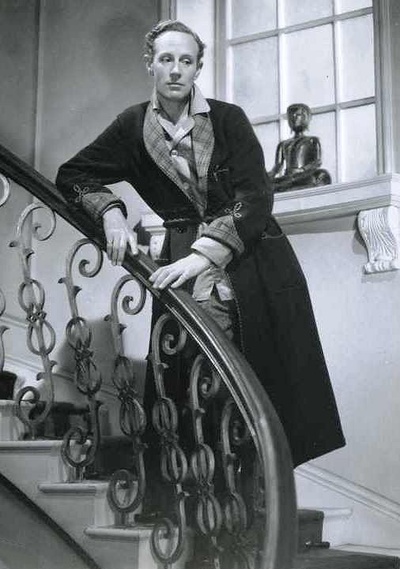 卖花女剧照的剧照