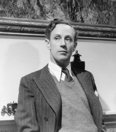 卖花女剧照的剧照