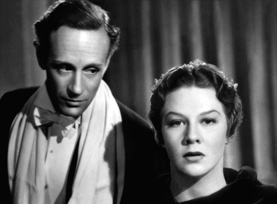 卖花女剧照的剧照