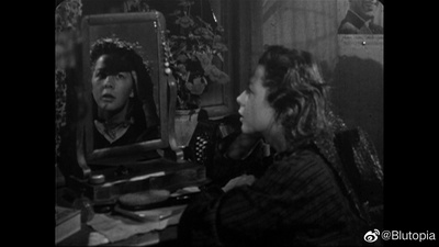 卖花女剧照的剧照