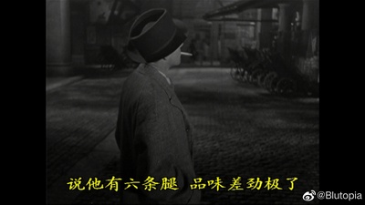 卖花女剧照的剧照