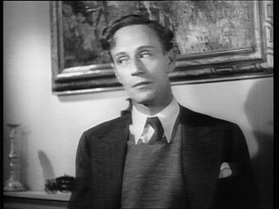 卖花女剧照的剧照