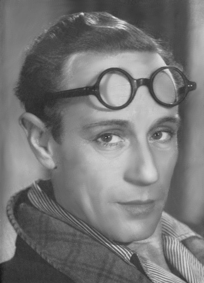 卖花女剧照的剧照