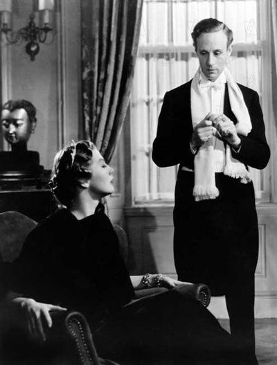 卖花女剧照的剧照