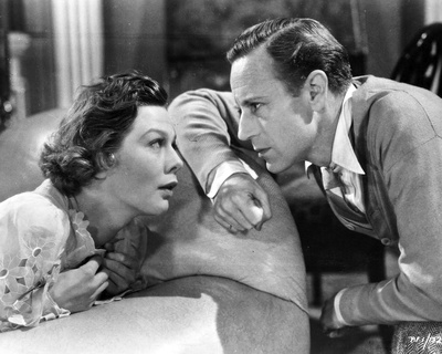 卖花女剧照的剧照