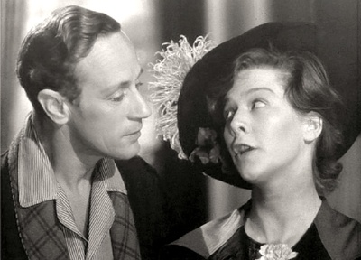 卖花女剧照的剧照