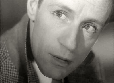 卖花女剧照的剧照