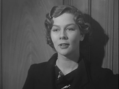 卖花女剧照的剧照