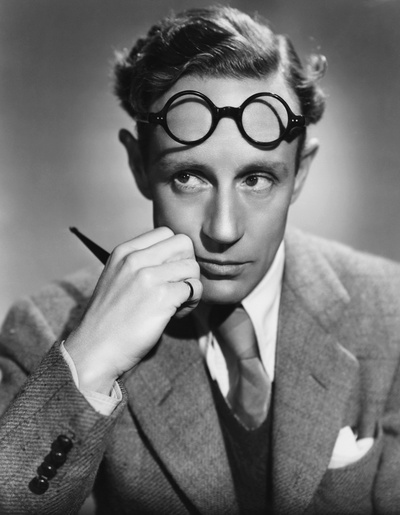 卖花女剧照的剧照