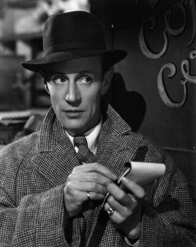 卖花女剧照的剧照