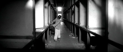 最后决战剧照的剧照