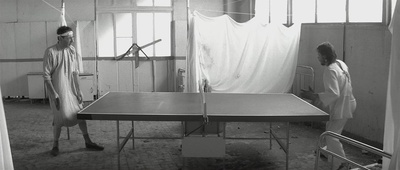 最后决战剧照的剧照