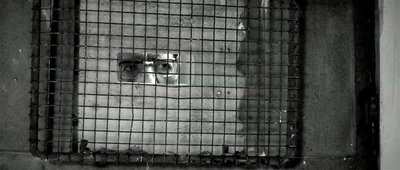 最后决战剧照的剧照