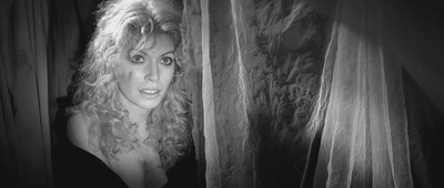 最后决战剧照的剧照