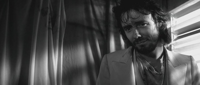 最后决战剧照的剧照