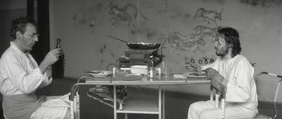 最后决战剧照的剧照