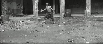 最后决战剧照的剧照