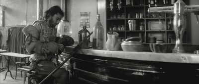 最后决战剧照的剧照