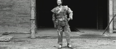 最后决战剧照的剧照