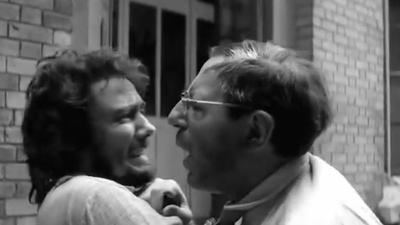 最后决战剧照的剧照