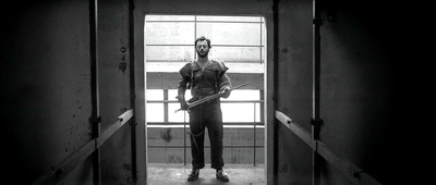 最后决战剧照的剧照