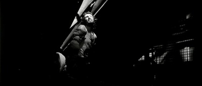 最后决战剧照的剧照