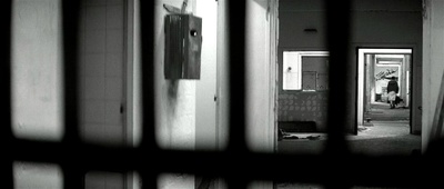 最后决战剧照的剧照