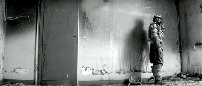 最后决战剧照的剧照