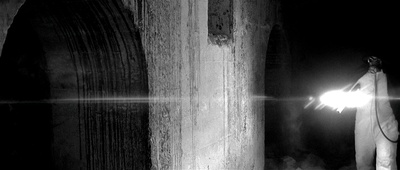 最后决战剧照的剧照