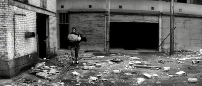 最后决战剧照的剧照