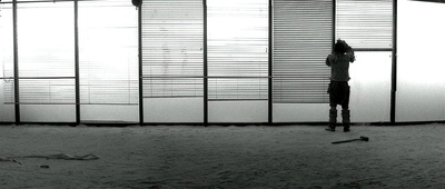 最后决战剧照的剧照