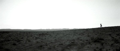 最后决战剧照的剧照