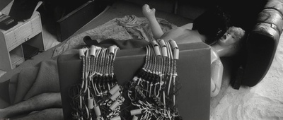 最后决战剧照的剧照