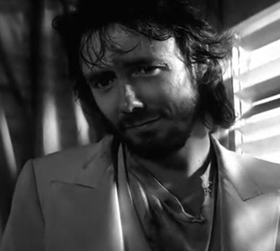 最后决战剧照的剧照