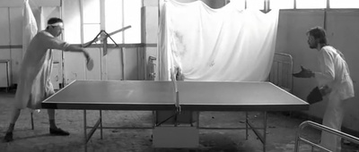 最后决战剧照的剧照