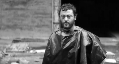 最后决战剧照的剧照