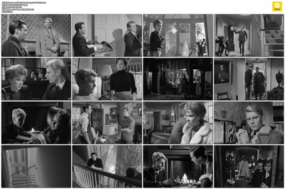 仆人剧照的剧照