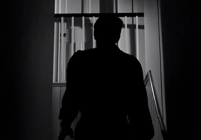 仆人剧照的剧照