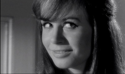 仆人剧照的剧照