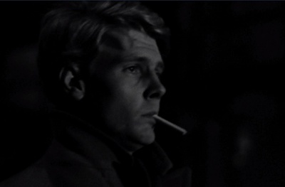 仆人剧照的剧照