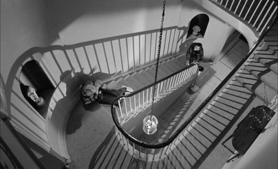 仆人剧照的剧照