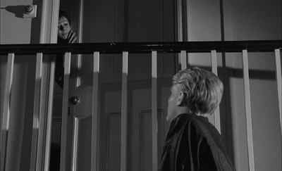 仆人剧照的剧照