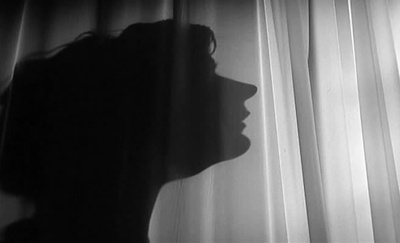 仆人剧照的剧照