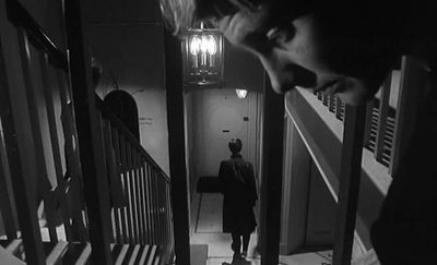 仆人剧照的剧照