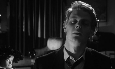 仆人剧照的剧照