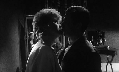 仆人剧照的剧照