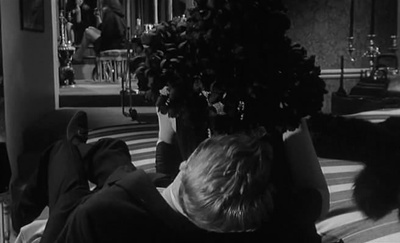 仆人剧照的剧照